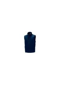 Russell Collection J141M French Navy