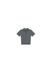 Russell Collection J599M Convoy Grey