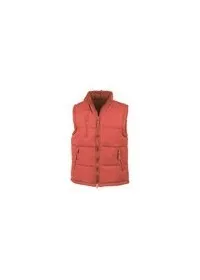 Result RE88A Red