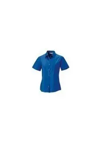 Russell Collection J937F Aztec Blue