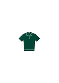 Russell Collection J577M Bottle Green