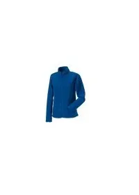 Russell Collection 8700F Bright Royal