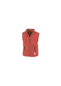 Result RE88J Red