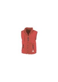 Result RE88J Red