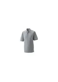 Russell Collection J569M Light Oxford
