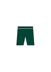 Russell Collection J002M Bottle Green
