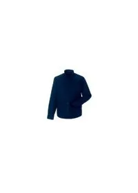 Russell Collection J916M French Navy