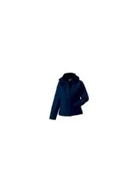 Russell Collection J510F French Navy
