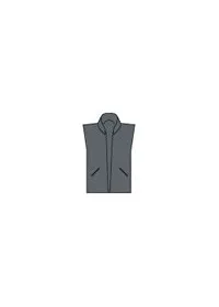 Russell Collection J014M Convoy Grey