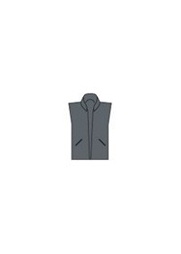Russell Collection J014M Convoy Grey