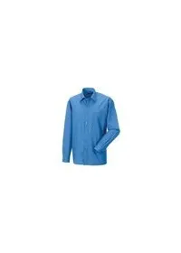 Russell Collection J934M Corporate Blue