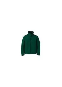 Russell Collection J018M Bottle Green