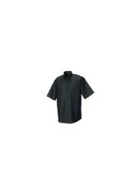 Russell Collection J933M Black