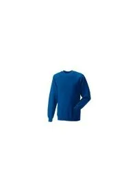 Russell Collection 7620M Bright Royal