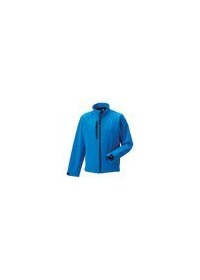 Russell Collection J140M Azure Blue