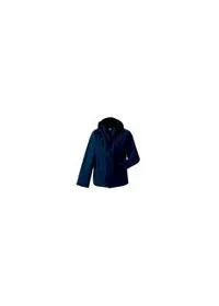 Russell Collection J510M French Navy
