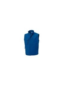 Russell Collection J014M Bright Royal