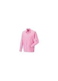 Russell Collection J936M Bright Pink