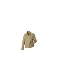 Russell Collection J916F Khaki