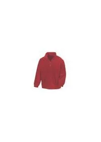 Result RE33A Red