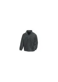 Result RE33A Oxford Grey