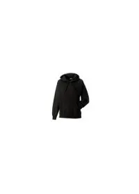 Russell Collection J575M Black