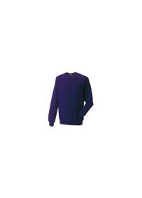 Russell Collection 7620M Purple