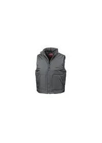 Result RE44A Dark Grey