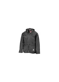 Result RE95A Black