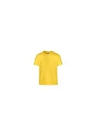 Gildan GD05B Daisy