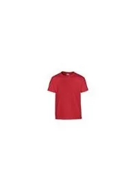Gildan GD05B Red