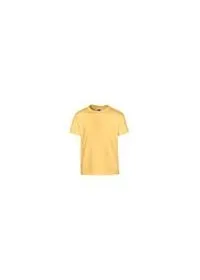 Gildan GD05B Yellow Haze