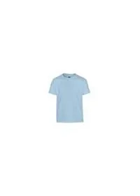 Gildan GD05B Light Blue