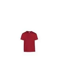 Gildan GD05B Cardinal Red