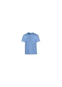 Gildan GD05B Carolina Blue