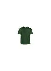 Gildan GD05B Forest