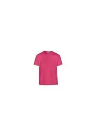 Gildan GD05B Azalea