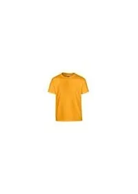 Gildan GD05B Gold