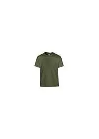 Gildan GD05B Military Green