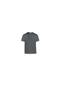 Gildan GD05B Charcoal