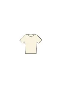 Gildan GD05B Natural