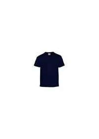 Gildan GD05B Navy