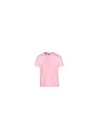 Gildan GD05B Light Pink