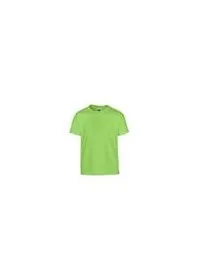 Gildan GD05B Lime