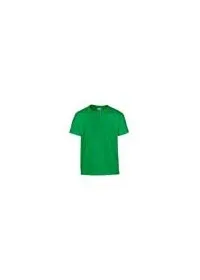Gildan GD05B Irish Green