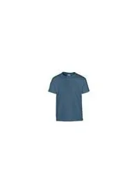 Gildan GD05B Indigo Blue