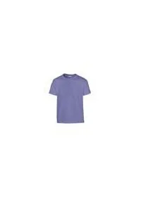 Gildan GD05B Violet