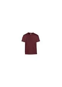 Gildan GD05B Maroon