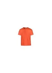 Gildan GD05B Orange
