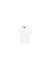 Gildan GD05B White